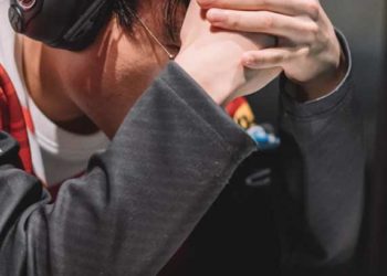 പ്ലസ്ടു വിദ്യാർത്ഥി ജീവനൊടുക്കിയതിന് പിന്നിൽ ഓൺലൈൻ ഗെയിമല്ല; പ്രണയ നൈരാശ്യം; സുഹൃത്തിന്റെ മരണവും ഗെയിം കാരണമെന്ന് പറയാനാകില്ല: പോലീസ്