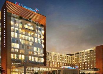 അവയവം നൽകിയവരിൽ വിദേശിയും; യുവാവിന്റെ മസ്തിഷ്‌ക മരണം ഒഴിവാക്കാൻ പ്രാഥമിക ചികിത്സ പോലും നൽകിയില്ല; ലേക്‌ഷോറിന് എതിരെ ഉയർന്നത് ഗുരുതര ആരോപണം