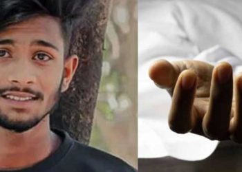 പ്ലസ്ടു കഴിഞ്ഞ് മെഡിക്കൽ പഠനത്തിന് വീട്ടിലെ സാമ്പത്തിക ബുദ്ധിമുട്ട് തടസമായി; മനംനൊന്ത് വിഷം കഴിച്ച പതിനേഴുകാരൻ മരിച്ചു