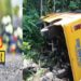 bus accident| bignewslive
