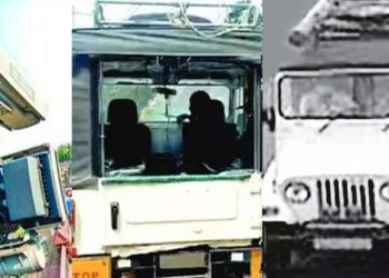 കെഎസ്ഇബി വാഹനത്തിന് തോട്ടി കൊണ്ടുപോയതിനു പിഴയിട്ടു; പിന്നാലെ എംവിഡി ഓഫീസിന്റെ ഫ്യൂസ് ഊരി കെഎസ്ഇബി!