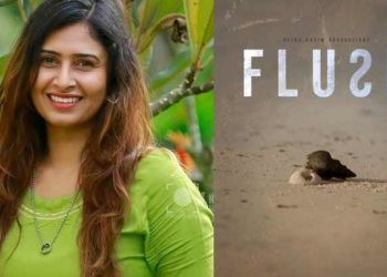 ബിജെപിയെ പൊക്കി പറഞ്ഞ് സിനിമ ചെയ്യുന്ന സിംഹവാലൻ കുരങ്ങൻമാർ ഉണ്ടാവും, എന്നെ ആ കൂട്ടത്തിൽ കൂട്ടണ്ട; ‘ഫ്‌ളഷ്’ വിവാദങ്ങളോട് ഐഷ സുൽത്താന