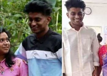 വിവാഹവേദിയിൽ നിന്നും കായംകുളം പോലീസ് പിടിച്ചുകൊണ്ടുപോയ ആൽഫിയയെ അഖിലിനൊപ്പം വിട്ട് കോടതി; വിവാഹം നാളെ