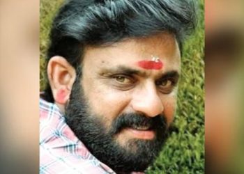 സംവിധായകന്‍ ബൈജു പറവൂര്‍ മരിച്ചു: ഭക്ഷ്യവിഷബാധയെ തുടര്‍ന്ന് ചികിത്സയിലിരിക്കെ അന്ത്യം