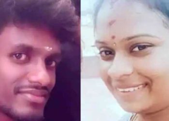 രണ്ടര വയസുകാരന്റെ മരണം കൊലപാതകമെന്ന് തെളിഞ്ഞു; പ്രതികൾ അമ്മയും കാമുകനും; ഒരുമിക്കാൻ കുഞ്ഞ് തടസമാകുമെന്ന് കരുതി ക്രൂരതയെന്ന് പോലീസ്