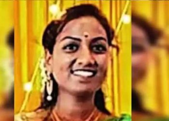 เดชเตเดฐเดฃเดฏเดฟเดเตเดเต เดเดคเดฟเดเตเดเตเดจเตเดจเต เดธเดเดถเดฏเด; 23เดเดพเดฐเดฟเดฏเต เดเตเดฒเดชเตเดชเตเดเตเดคเตเดคเดฟ เดตเดจเดคเตเดคเดฟเตฝ เดฎเตเดคเดฆเตเดนเด เดเดชเตเดเตเดทเดฟเดเตเดเต; เดเตเดธเดฟเตฝ 17เดเดพเดฐเดจเดพเดฏ เดเตบเดธเตเดนเตเดคเตเดคเต เดชเดฟเดเดฟเดฏเดฟเตฝ