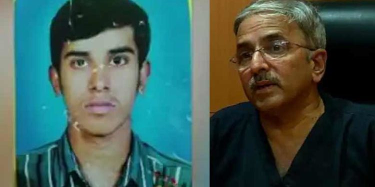 ചട്ടങ്ങൾ പാലിച്ചാണ് അവയവദാനം; ഇക്കാര്യം കോടതിയെ ബോധ്യപ്പെടുത്തും; യുവിന്റെ അവയവദാന വിവാദത്തിൽ വിശദീകരണവുമായി ലേക് ഷോർ ആശുപത്രി