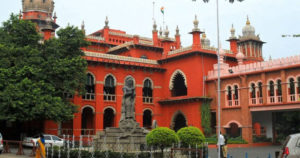 madras highcourt| bignewslive