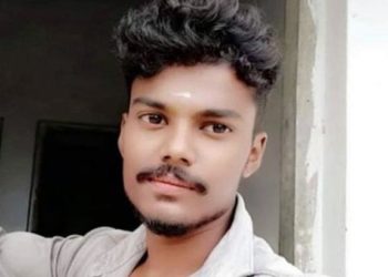 അട്ടപ്പാടിയില്‍ ആദിവാസി യുവാവ് കൊല്ലപ്പെട്ട നിലയില്‍: വയറിന്റെ ഭാഗം ഭക്ഷിച്ച നിലയില്‍: കാട്ടുപന്നി ആക്രമിച്ചതെന്ന് സൂചന