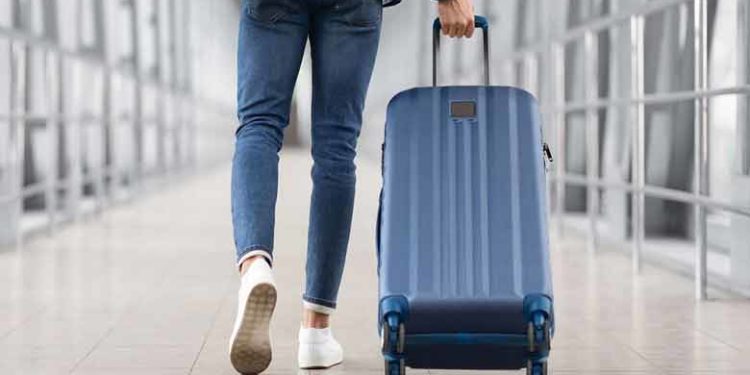 murder | bignewslive