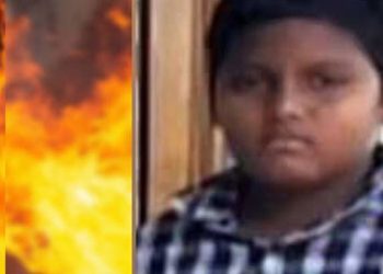 murder | bignewslive