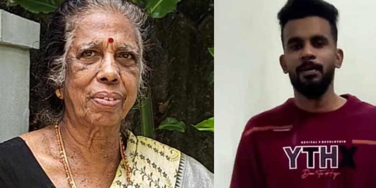 അബുദാബി ബിഗ് ടിക്കറ്റിലൂടെ 22 ലക്ഷം നേടി കേരളത്തിലെ വീട്ടമ്മ; സ്ഥിരമായി ടിക്കറ്റെടുക്കുന്ന കഫ്റ്റീരിയ ജീവനക്കാരനും ഒടുവിൽ സമ്മാനമെത്തി!