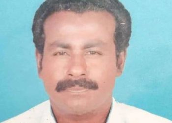 മുൻപ്രവാസിയായ ഗൃഹനാഥൻ വീട്ടിന് മുന്നിൽ തീപ്പൊള്ളലേറ്റ് മരിച്ചനിലയിൽ; മരിച്ചത് കുടുംബത്തോട് പിണങ്ങി ചായ്പിൽ താമസിച്ചിരുന്ന രാജു