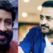 ‘ടി എസ് രാജു പൂര്‍ണ ആരോഗ്യവാനാണ്, രാവിലെയും സംസാരിച്ചിരുന്നു’: പ്രചരിക്കുന്നത് വ്യാജവാര്‍ത്തയാണെന്ന് കിഷോര്‍ സത്യ