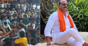 rss worker| bignewslive