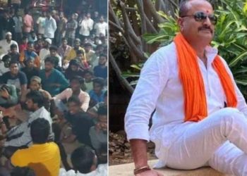 rss worker| bignewslive