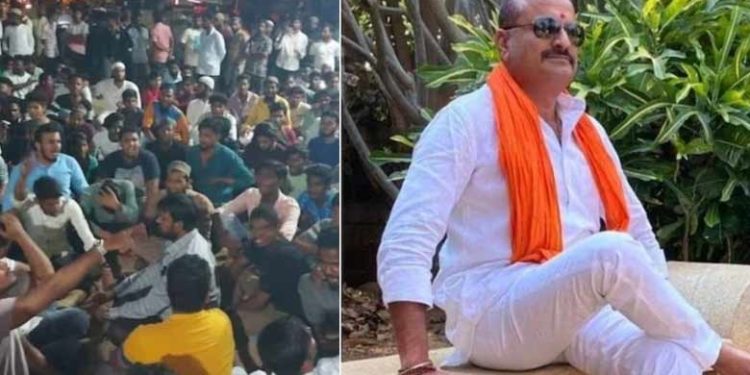 rss worker| bignewslive