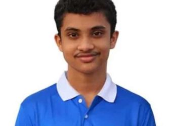 സംസ്ഥാന എഞ്ചിനീയറിംഗ് റാങ്ക് പട്ടിക പ്രസിദ്ധീകരിച്ചു; സഞ്ജയ് പി മല്ലാർ ഒന്നാമൻ; ആഷിഖ് സ്റ്റെന്നിക്ക് രണ്ടാം റാങ്ക്