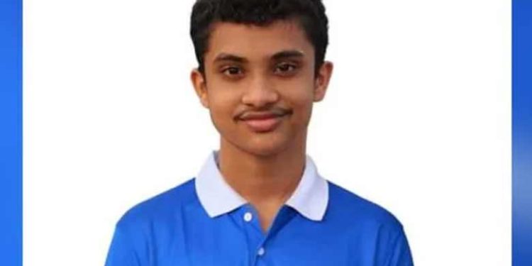 സംസ്ഥാന എഞ്ചിനീയറിംഗ് റാങ്ക് പട്ടിക പ്രസിദ്ധീകരിച്ചു; സഞ്ജയ് പി മല്ലാർ ഒന്നാമൻ; ആഷിഖ് സ്റ്റെന്നിക്ക് രണ്ടാം റാങ്ക്