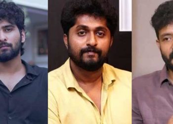 ഷെയിൻ നിഗവും നിർമ്മാതാക്കളും തമ്മിലെ പ്രശ്‌നം പരിഹരിച്ച് ‘അമ്മ’; ശ്രീനാഥ് ഭാസിയുടെ കാര്യത്തിൽ തീരുമാനം പിന്നീട്; കല്യാണിക്കും ധ്യാനിനും അംഗത്വം