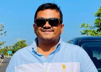 റെയ്ഡ് മുൻപേ പ്രതീക്ഷിച്ചിരുന്നു; ടാക്‌സിൽ വീഴ്ച വരുത്തിയിട്ടില്ല; ആദായനികുതി വകുപ്പിന്റെ റെയ്ഡ് വീട്ടിൽ നടക്കുന്നില്ലെന്ന് വ്‌ളോഗർ സുജിത് ഭക്തൻ