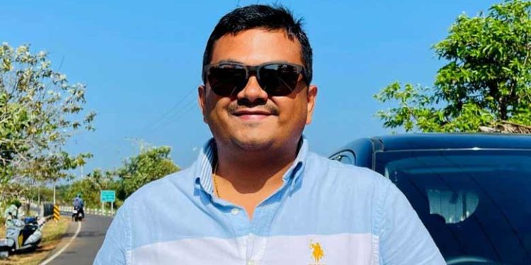 റെയ്ഡ് മുൻപേ പ്രതീക്ഷിച്ചിരുന്നു; ടാക്‌സിൽ വീഴ്ച വരുത്തിയിട്ടില്ല; ആദായനികുതി വകുപ്പിന്റെ റെയ്ഡ് വീട്ടിൽ നടക്കുന്നില്ലെന്ന് വ്‌ളോഗർ സുജിത് ഭക്തൻ