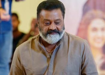 കേന്ദ്രമന്ത്രിസഭ പുനഃസംഘടന: സുരേഷ് ഗോപി കേന്ദ്രമന്ത്രിയായേക്കും