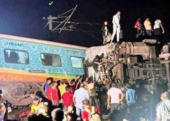 train accident | bignewslive