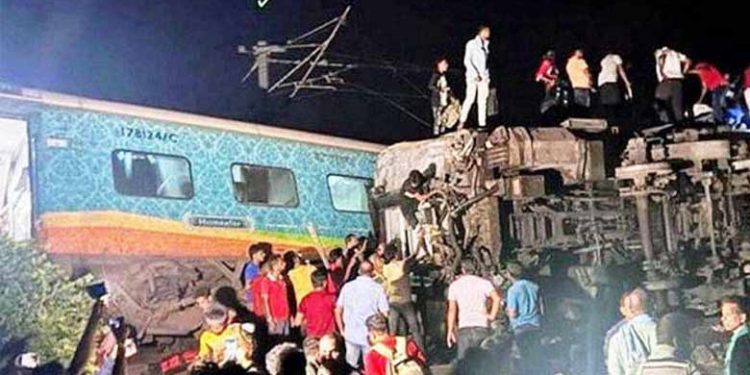 train accident | bignewslive