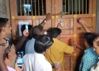 เดฆเดณเดฟเดคเตผเดเตเดเต เดเตเดทเตเดคเตเดฐเดคเตเดคเดฟเตฝ เดตเดฟเดฒเดเตเดเต; เดเตผเดเตเดเดเตพ เดซเดฒเด เดเดฃเตเดเดฟเดฒเตเดฒ;เดเตเดทเตเดคเด เด
เดเดเตเดเต เดธเตเตฝ เดเตเดฏเตเดคเต เด
เดงเดฟเดเตเดคเตผ