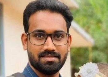 เดตเดเดเดฐเดฏเดฟเดฒเตโ เดเตเดณเตเดเต เด
เดงเตเดฏเดพเดชเดเดจเตโ เดเตเดฐเตเดฏเดฟเดจเตโ เดคเดเตเดเดฟ เดฎเดฐเดฟเดเตเด เดจเดฟเดฒเดฏเดฟเดฒเตโ