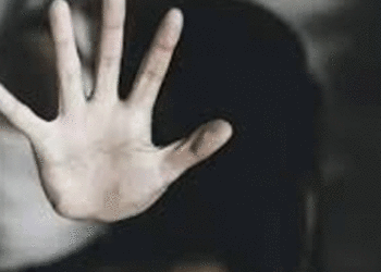 അഞ്ച് വയസുകാരിയുടെ സ്വകാര്യഭാഗങ്ങളില്‍ മുറിവ്, ലൈംഗിക പീഡനത്തിനിരയായെന്ന് പോസ്റ്റ്‌മോര്‍ട്ട റിപ്പോര്‍ട്ട്