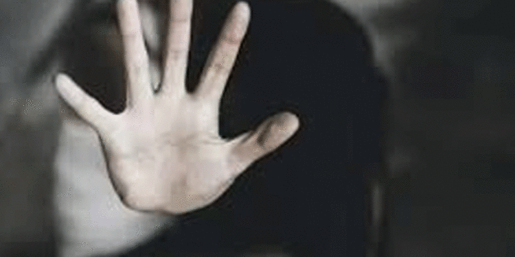 അഞ്ച് വയസുകാരിയുടെ സ്വകാര്യഭാഗങ്ങളില്‍ മുറിവ്, ലൈംഗിക പീഡനത്തിനിരയായെന്ന് പോസ്റ്റ്‌മോര്‍ട്ട റിപ്പോര്‍ട്ട്