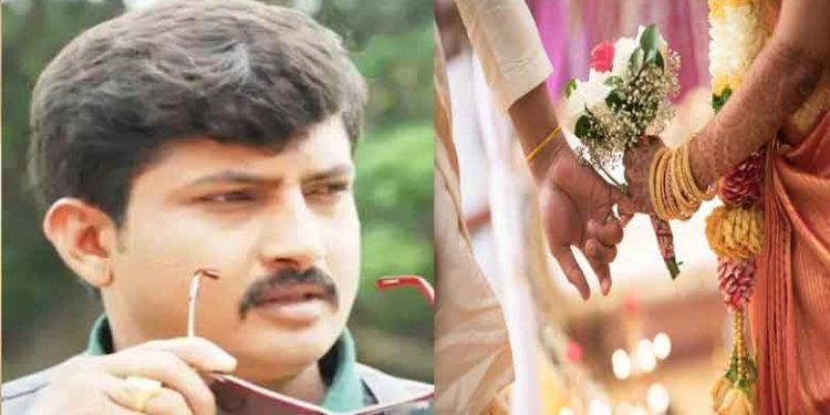 arrest | bignewslive