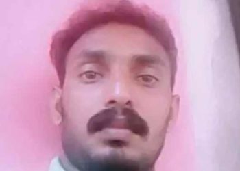 തിരുവല്ലയിൽ ആശുപത്രിയിൽ കഴിഞ്ഞ യുവാവിനെ കാണാതായി; തിരച്ചിലിൽ മൃതദേഹം ലിഫ്റ്റിനിടയിൽ കുടുങ്ങിയ നിലയിൽ