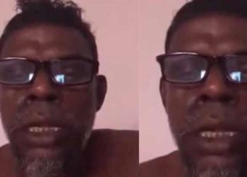 മിസ്റ്റർ വിനായകൻ; താങ്കളുടെ ഈ പരാമർശം വളരെ നിർഭാഗ്യകരമായിപ്പോയി; ഉമ്മൻചാണ്ടിയെ അധിക്ഷേപിച്ച വിനായകനെതിരെ നടൻ അനീഷ് ഗോപിനാഥ്