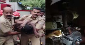 accident | bignewslive