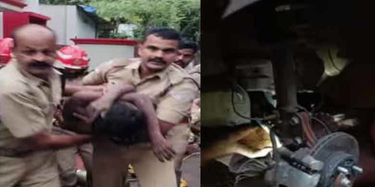 accident | bignewslive