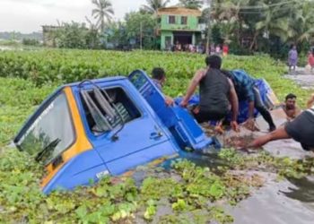 accident | bignewslive