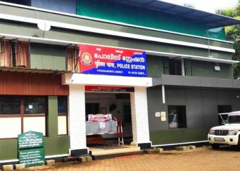 เด
เดเตเดฐเดฟเตฝ 17 เดเดพเดฐเดฟเดฏเต เดฌเดฒเดพเดคเตเดธเดเดเดคเตเดคเดฟเดจเดฟเดฐเดฏเดพเดเตเดเดฟเดฏเดคเต เดเตบ เดธเตเดนเตเดคเตเดคเต, เดชเดฟเดจเตเดจเตเดเต เดธเตเดนเตเดคเตเดคเตเดเตเดเตพเดเตเดเต เดชเดฐเดฟเดเดฏเดชเตเดชเตเดเตเดคเตเดคเดฟ เดเตเดเตเดเดฌเดฒเดพเดคเตเดธเดเดเด; เดเดฑเตเดชเตเตผ เดชเดฟเดเดฟเดฏเดฟเตฝ;