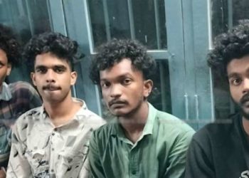 bike theft | bignewslive