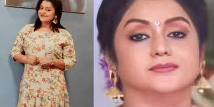 serial actress| bignewslive