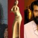 kerala state film award 2022 | bignewslive