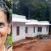 നാട്ടുകാരുടെ പ്രിയപ്പെട്ട ‘ചാച്ചി’യുടെ ഓർമ്മയ്ക്ക്! വിടപറഞ്ഞ ഭാര്യയുടെ പേരിൽ ഒമ്പത് നിർധന കുടുംബങ്ങൾക്ക് വീടൊരുക്കി ഫ്രാൻസിസ് ജോസഫിന്റെ നന്മ