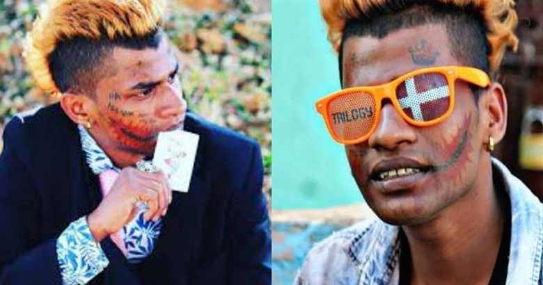 ബിസിനസിൽ ഇടപെട്ടതിൽ വൈരം; ബംഗളൂരു ഓഫീസിൽ കയറി മലയാളി സിഇഒയെയും എംഡിയെയും വെട്ടി കൊലപ്പെടുത്തിയത് മുൻജീവനക്കാരൻ ‘ജോക്കർ ഫെലിക്‌സ്’