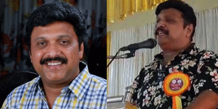 ‘ താന്‍ മാനേജരായ സ്‌കൂളില്‍ 4ാം ക്ലാസ് വരെ ഇനി ഹോംവര്‍ക്കില്ല; അവര്‍ അച്ഛനേയും അമ്മയേയും കെട്ടിപ്പിടിച്ചുറങ്ങട്ടെ’; കെ ബി ഗണേഷ് കുമാര്‍