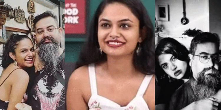 ‘ഞങ്ങള്‍ വേര്‍ പിരിയുന്നു’; കാരണം വ്യക്തമാക്കി ബിഗ്‌ബോസ് താരം ലച്ചു, പ്രതികരണവുമായി കാമുകന്‍