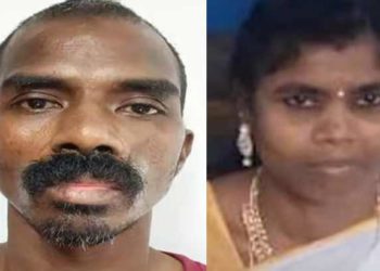 murder | bignewslive