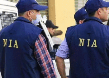 ഐഎസില്‍ ചേരാന്‍ മോഷണം; പ്രതികള്‍ കേരളത്തിലും സ്‌ഫോടനം നടത്താന്‍ പദ്ധതിയിട്ടതായി എന്‍ഐഎ കണ്ടെത്തല്‍