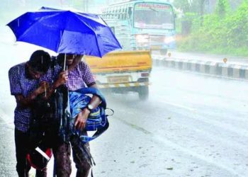 เดเดพเดฒเดตเตผเดทเด เด
เดคเดฟเดคเตเดตเตเดฐเด; เดธเดเดธเตเดฅเดพเดจเดคเตเดคเต เดเดเตเดเต เดเดฟเดฒเตเดฒเดเดณเดฟเดฒเต เดตเดฟเดฆเตเดฏเดพเดญเตเดฏเดพเดธ เดธเตเดฅเดพเดชเดจเดเตเดเตพเดเตเดเต เด
เดตเดงเดฟ; เดตเดฟเดตเดฟเดง เดคเดพเดฒเตเดเตเดเตเดเดณเดฟเดฒเตเด เด
เดตเดงเดฟ เดชเตเดฐเดเตเดฏเดพเดชเดฟเดเตเดเต